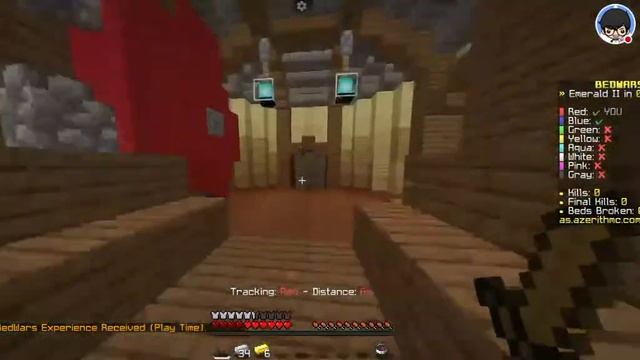 ? 24/7 MINECRAFT PUBLIC SMP | NEW SEASON | JAVA+PE | JOIN NOW смотреть онлайн