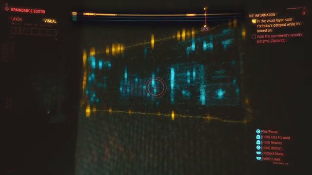 Cyberpunk expansion 2 0 PlayStation 5 смотреть онлайн