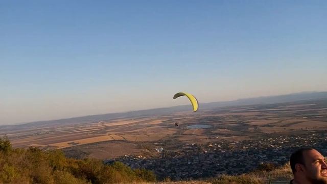 Щури полети 2 смотреть онлайн