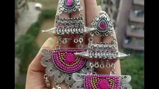 Tanu Sut Karda .