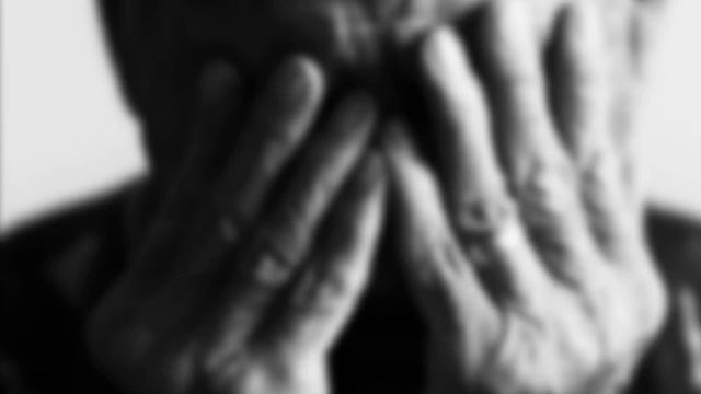 "Дорогие мои старики", исп. В.В. Андрианов смотреть онлайн