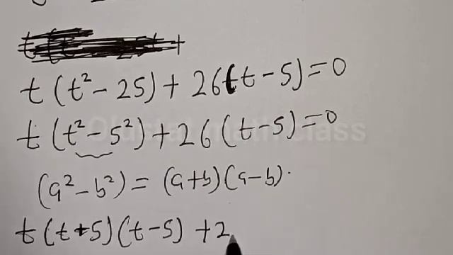 ?Math Olympiad Question 8^a+2^a=130 | Nice Exponential Equation... смотреть онлайн
