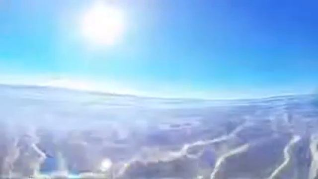 Проверка запрета на выезд за границу смотреть онлайн