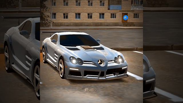 Почему мы все хотели в США... 💜Tolyatti💜 promo: #RICARDO Game—📱 Black Russia 📱#ангелрикардо смотреть онлайн