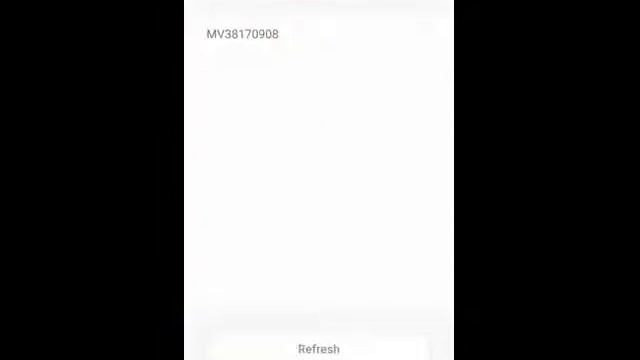 v380 installation смотреть онлайн
