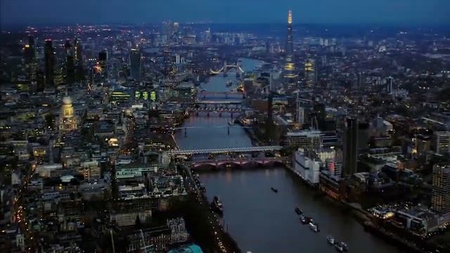 ВЕЛИКИЙ КНЯЗЬ ЯРОСЛАВ МУДРЫЙ Русь HD смотреть онлайн