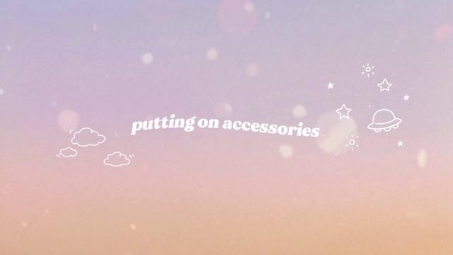 ?How to make ANDROID phone AESTHETIC | Pastel Purple theme for Realme ☁? смотреть онлайн