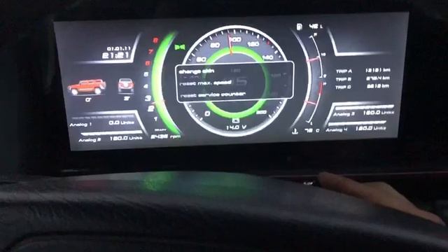 Всем владельцам старых Геликов срочно смотреть! смотреть онлайн