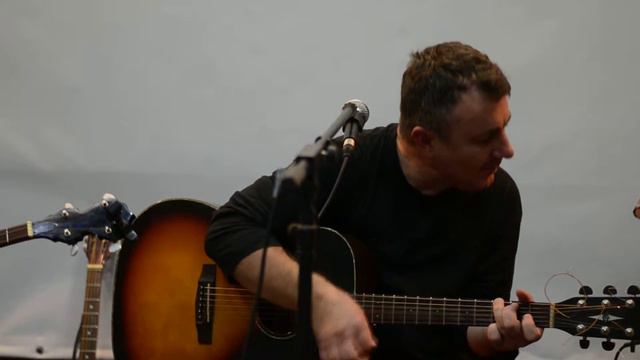 "Осень пришла""Веселиться мы должны" 29 сентября 2016г. концерт группы Дейст смотреть онлайн