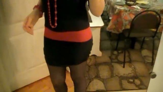 НАРЯД ДНЯ 2 марта 2016 смотреть онлайн