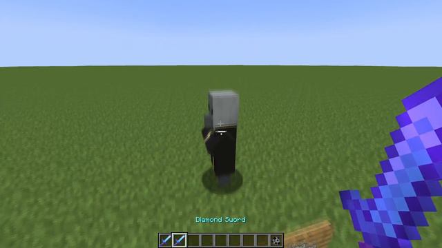 How Many Totems Will I Get?