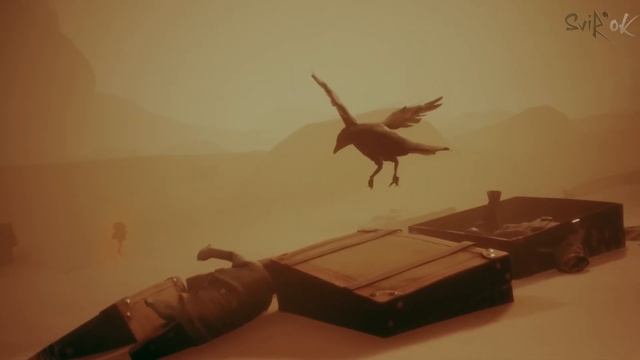 САМЫЕ ОЖИДАЕМЫЕ ИГРЫ 2024 ГОДА смотреть онлайн