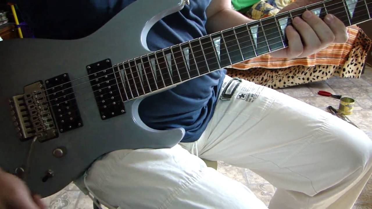 Alina Pro Core 7 смотреть онлайн