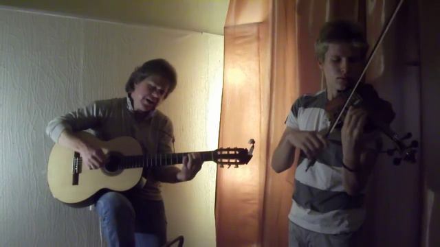 А. Захаренков "С каждым столетием все холодней" смотреть онлайн