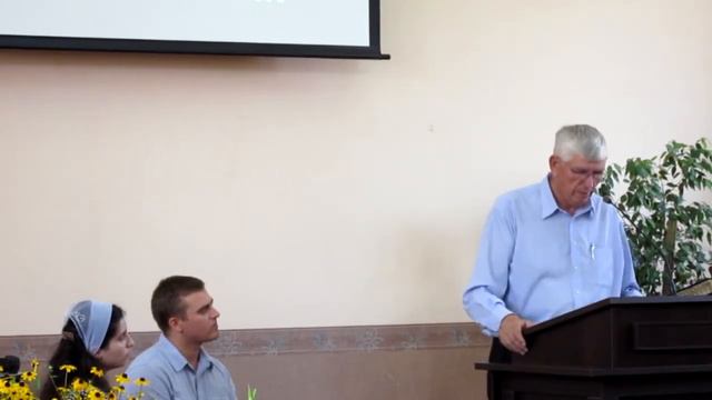 Епископ Петр Борщ - служение посвящение в дьяконы бр.Андрея Ефремова - 5.08.2018г смотреть онлайн