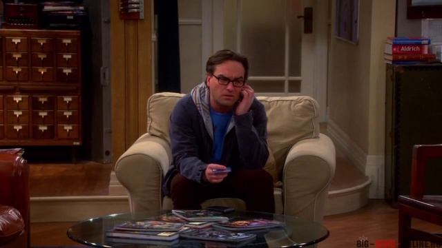 Сотня метровых роз смотреть онлайн