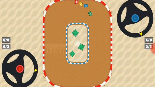 Играю с мамой интересная игра скачивать это можно играть 4 игрокам прикольно честно смотреть онлайн