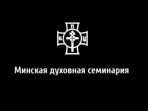 Песня "Бярозка" в исполнении Алексея Петлицкого смотреть онлайн