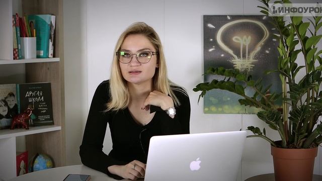 Перевернутый класс «Скрайбинг и веб квест как инновационные образовательные технологии в условиях р смотреть онлайн