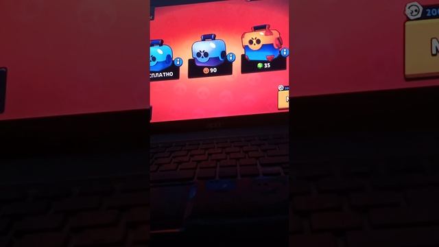 как скачивать ??️ игры на компукторе