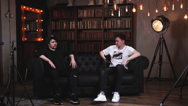 Экспериментально 100%... || История одного музыканта смотреть онлайн