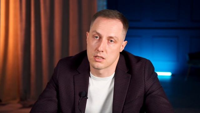 7 принципов, которые ВЗОРВУТ ТВОИ ПРОДАЖИ. Как увеличить продажи в бизнесе | Увеличение продаж смотреть онлайн