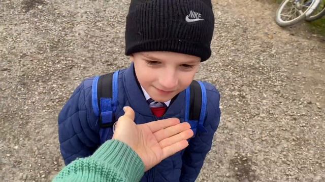 1 А Урус-Мартан с.Алхан-Юрт 2022