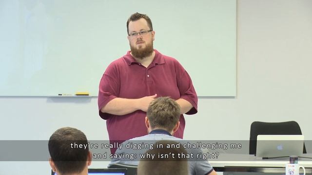 You don’t know JS with Kyle Simpson смотреть онлайн