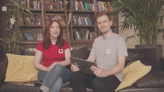 June's Journey Detective Leagues: Quick Start Guide смотреть онлайн