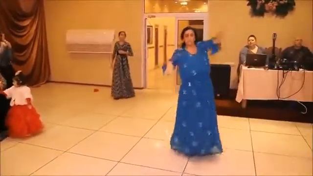 Бахталэ Рома цыгане на кругу смотреть онлайн