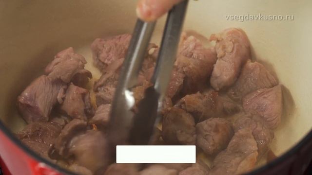 Комедийные Скетчи