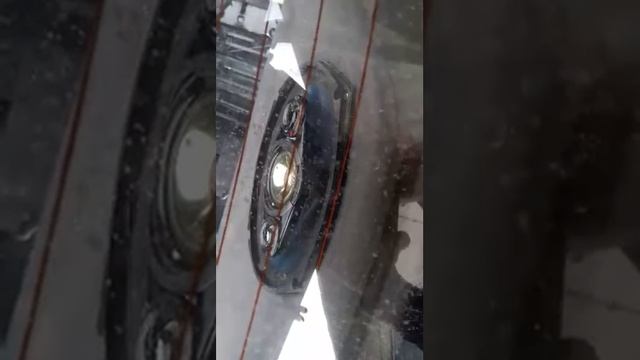 продувка динамиков Кенвуд от пыли смотреть онлайн