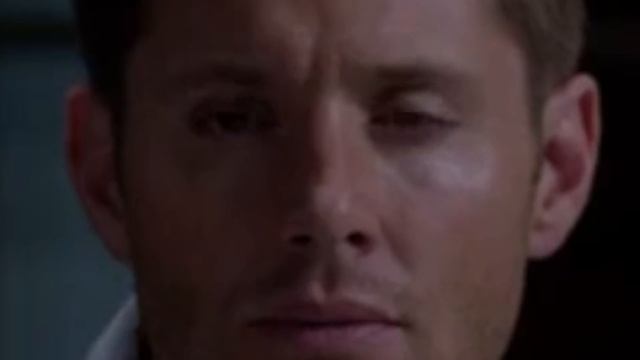 SUPERNATURAL CRACK #7 \\ But CAN YOU DO THIS! смотреть онлайн