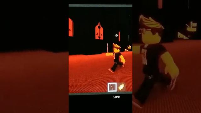 Error sans boss fight on roblox смотреть онлайн