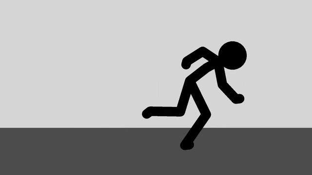 COMBO TEST STICK NODES PRO Read desc смотреть онлайн