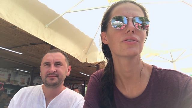 Голубая Лагуна. Олюдениз, Турция. Подробности отдыха. смотреть онлайн