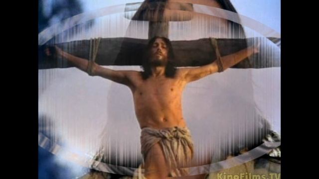 Աղոթք-Ներսես Շնորհալի: Հավատով խոստովանում եմ ՔԵԶ смотреть онлайн