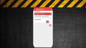 ? HOHLAGAN MASOFADAN IKKI TELEFONNI BIR-BIRIGA ULASH // ANYDESK ORQALI TELEFONNI ULASH(1-QISM)//