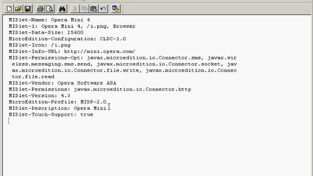 How To Remove Virtual Keyboard of samsung corby in java applications смотреть онлайн