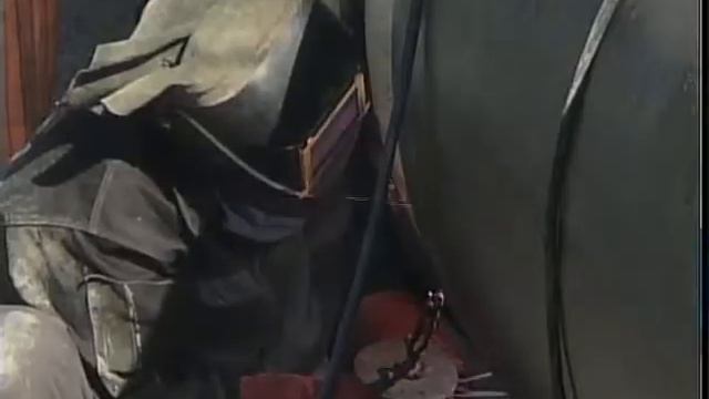 Реконструкция теплосетей рус смотреть онлайн