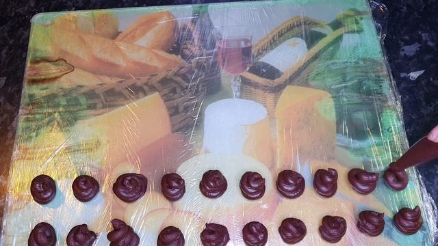 Энергетическая путаница и прояснение