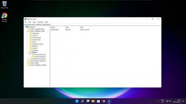 How to FIX Encased Low FPS Drops | FPS BOOST