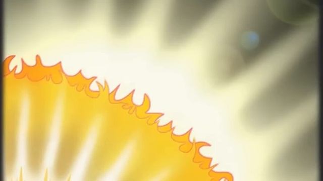 Видеоролик о Солнце для детей смотреть онлайн