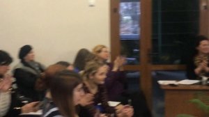 Ляна (молдавская народная песня). Поет Адриана Залтур