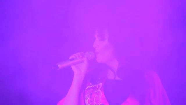 Мамочка Ольга Фаворская Песенные цитаты #ольгафаворская смотреть онлайн