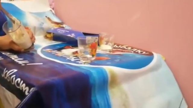 Правильная болтушка из манки(выдерживает фидерный заброс) смотреть онлайн