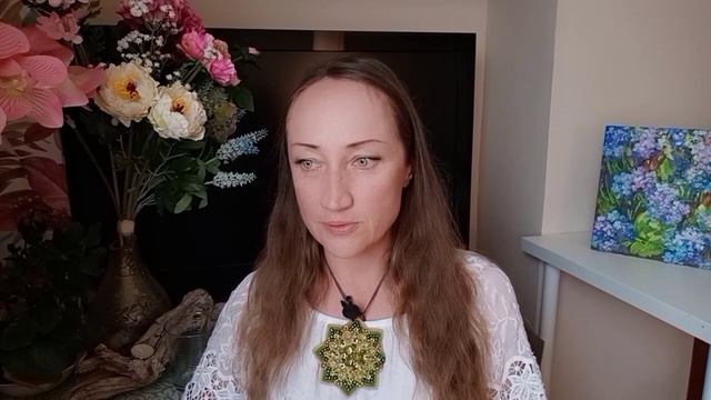 ТЫ - лучшая версия СЕБЯ, гармоничные отношения Ответы на вопросы Часть 2 смотреть онлайн