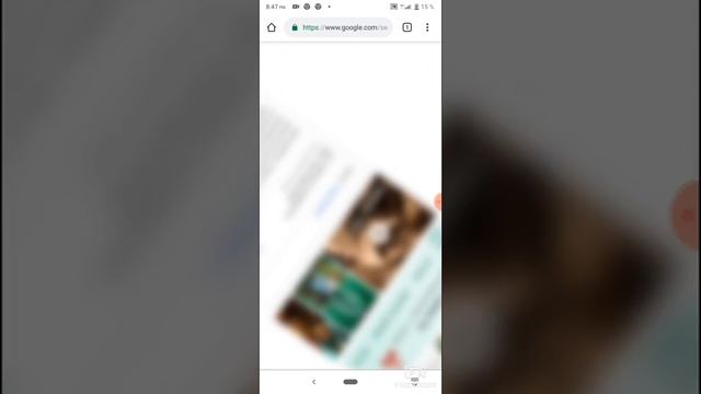 Волшебник страны Оз смотреть онлайн