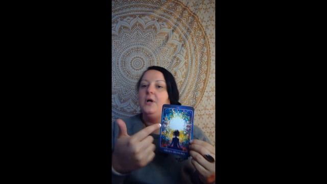 Starseed Transmission* Lightworkers*Akashic Records & Oracle Messages* смотреть онлайн
