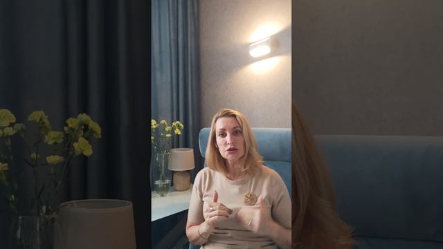 Почему кто-то быстро адаптируется в стрессовых ситуациях, а кто-то зависает надолго. смотреть онлайн